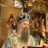 Slava beogradskog Sabornog hrama Svetog arhangela Mihaila