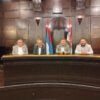 U Banjaluci promovisana knjiga dr Ljubomira Milutinovića i dr Budimira Aleksića