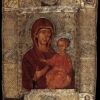 Uljetociva Vatoped 30.11