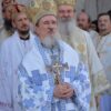 Vladika Atanasije