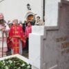 Vladika Ilarion