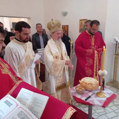 Vrulja Slava 14