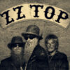 Zz Top