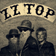 Zz Top