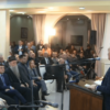 Završeni “Dani Njegoševi”