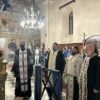Akatist Savinskoj Bogorodici 1
