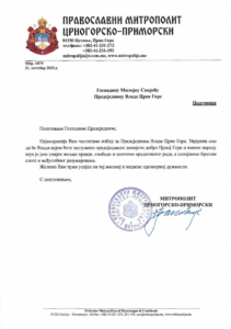 Cestitka 2