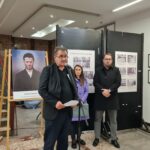 Izložba O Gavrilu Principu I Mladoj Bosni 3