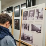 Izložba O Gavrilu Principu I Mladoj Bosni 5