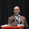 prof. dr Mikonja Kneževi