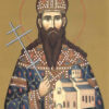 Sv Stefan Decanski