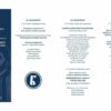 11 Medjunarodne Njegoseve Poezije