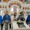 6 Dan Svetog Mardarija u Surčinu