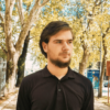 Bogoslov Miloš Babović