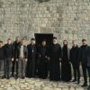Božićni dar manastiru Donji Brčeli