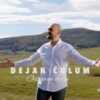 Dejan Ćulum