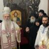 Devic Slava 1