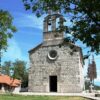 Donji Brčeli