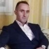 Dr Radenko Šćekić