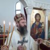 Episkop Ilarion