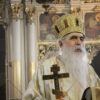 Episkop bački dr Irinej