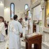 Episkop novobrdski Ilarion