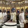 Episkop novobrdski Ilarion