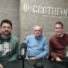 Gimnazija „Sveti Sava“ hram znanja i razvoja ličnosti