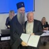 Ispunjavajmo dug ljubavi
