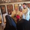 Nikoljdan na Kosovu i Metohiji