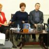 O. Nikola Pejović u Čačku