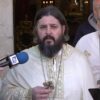 Obren Jovanovic