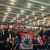 Održan još jedan humanitarni turnir u organizaciji HOK “Mladi za Kosmet”