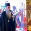 Održano dobrotvorno veče za izgradnju pravoslavne Gimnazije ,,Sveti Sava” u Podgorici