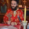 Otac Bratoljub Radović