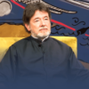 Otac Dragan Stamenkovic