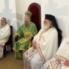 Patrijarh Porfirije u Zagrebu