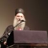 Patrijarh srpski g. dr Porfirije Perić