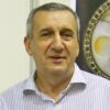 Prof. dr Radivoj Radić mala