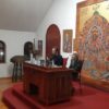  Promocija knjige Radmile Grujić ,,Religija Desankina“