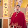 Protojerej Predrag Šćepanović