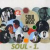 Soul 1