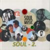 Soul