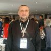 Sergej Stacenko