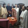 Слава цркве Светог Андреја Првозваног у Дупилу – Црмница