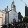 Sv. Spiridon Čudotvorac Đenovići