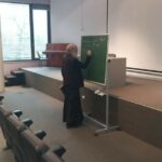 Владика Јован одржао предавање 2