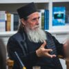 arhimandrit Benedikt (Jovanović) 4