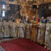 Dec 2023 Arhijerejska Liturgija I Slava Hilandara 1