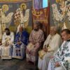 Dec 2023 Arhijerejska Liturgija U Majstorovini 1
